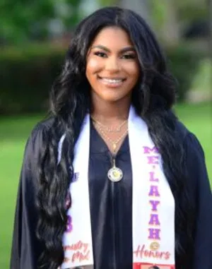 Graduation and Empowerment