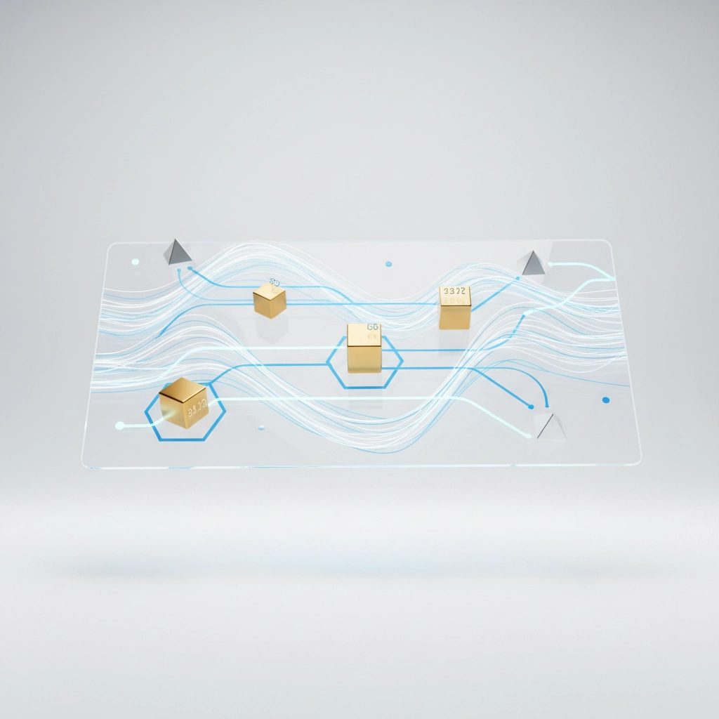 The Proven Approval Workflow Framework That Reduces Travel Processing Time by 50% image_2