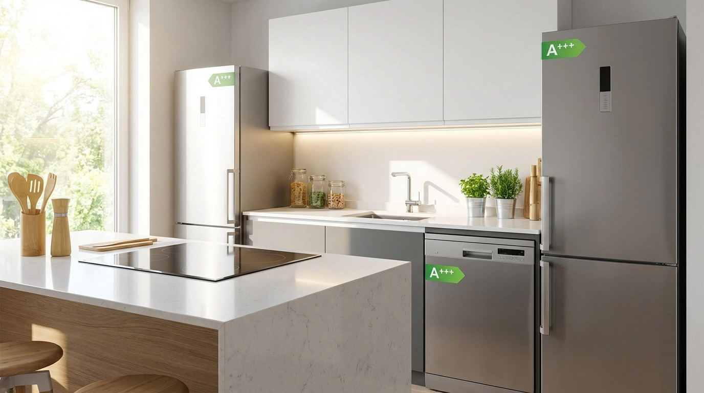 Property Management Strategy Demonstration