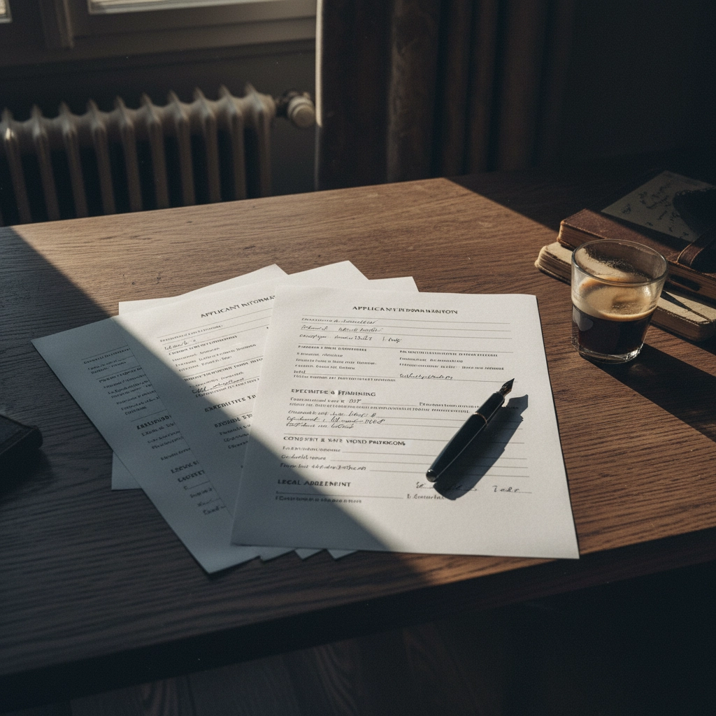 How to Book a Pro Domme: Expectations, Negotiation, and Secrets No One Tells You