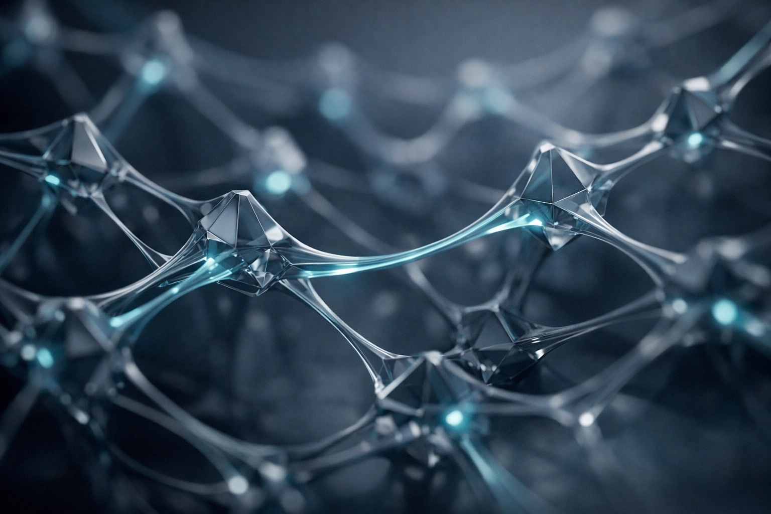 Dynamic IT Risk Assessment Network