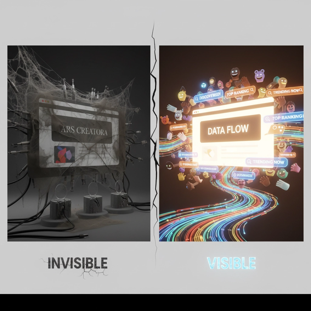 Technical SEO fixes for small business websites in Bethlehem PA