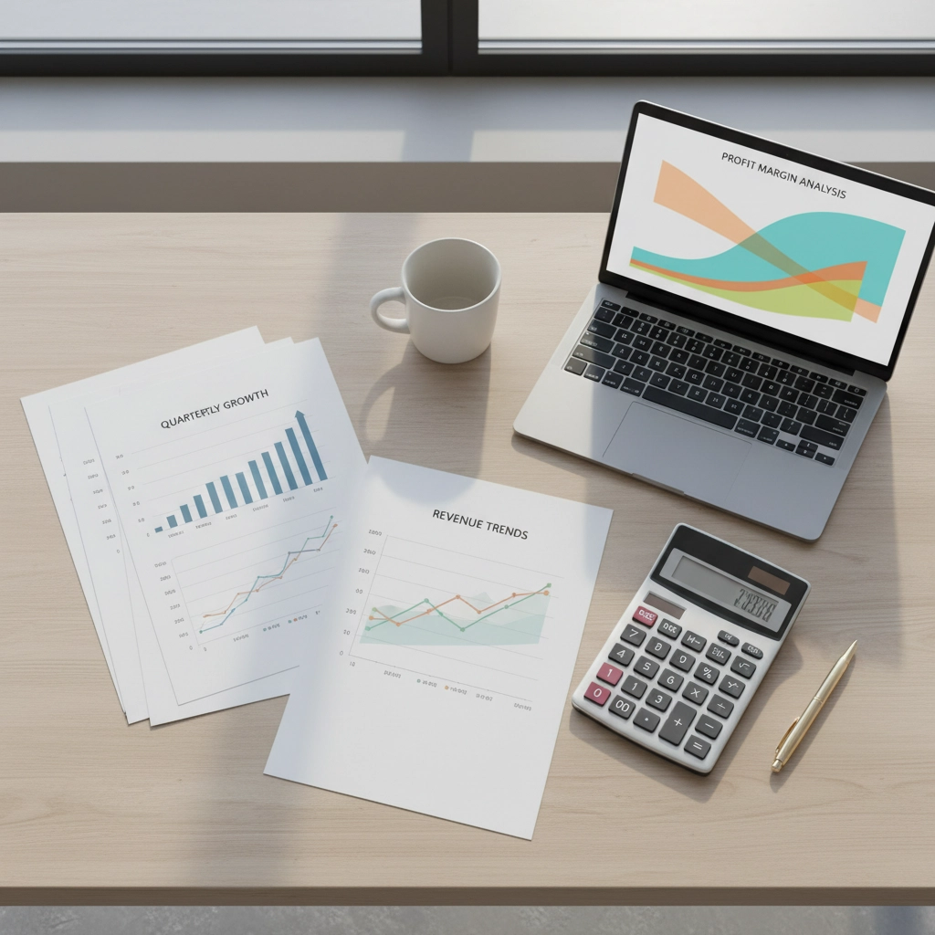 How to Build a Business Buyers Can't Resist: What Makes a Business Attractive | Decipher Your Value