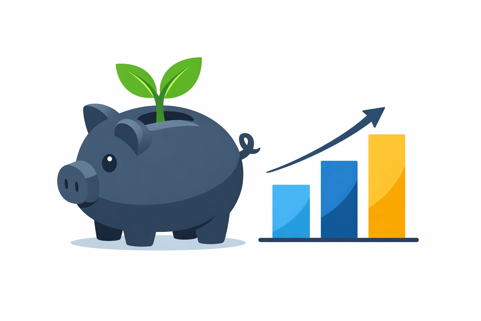 Strategic tax planning with retirement contributions to increase tax refund amounts.