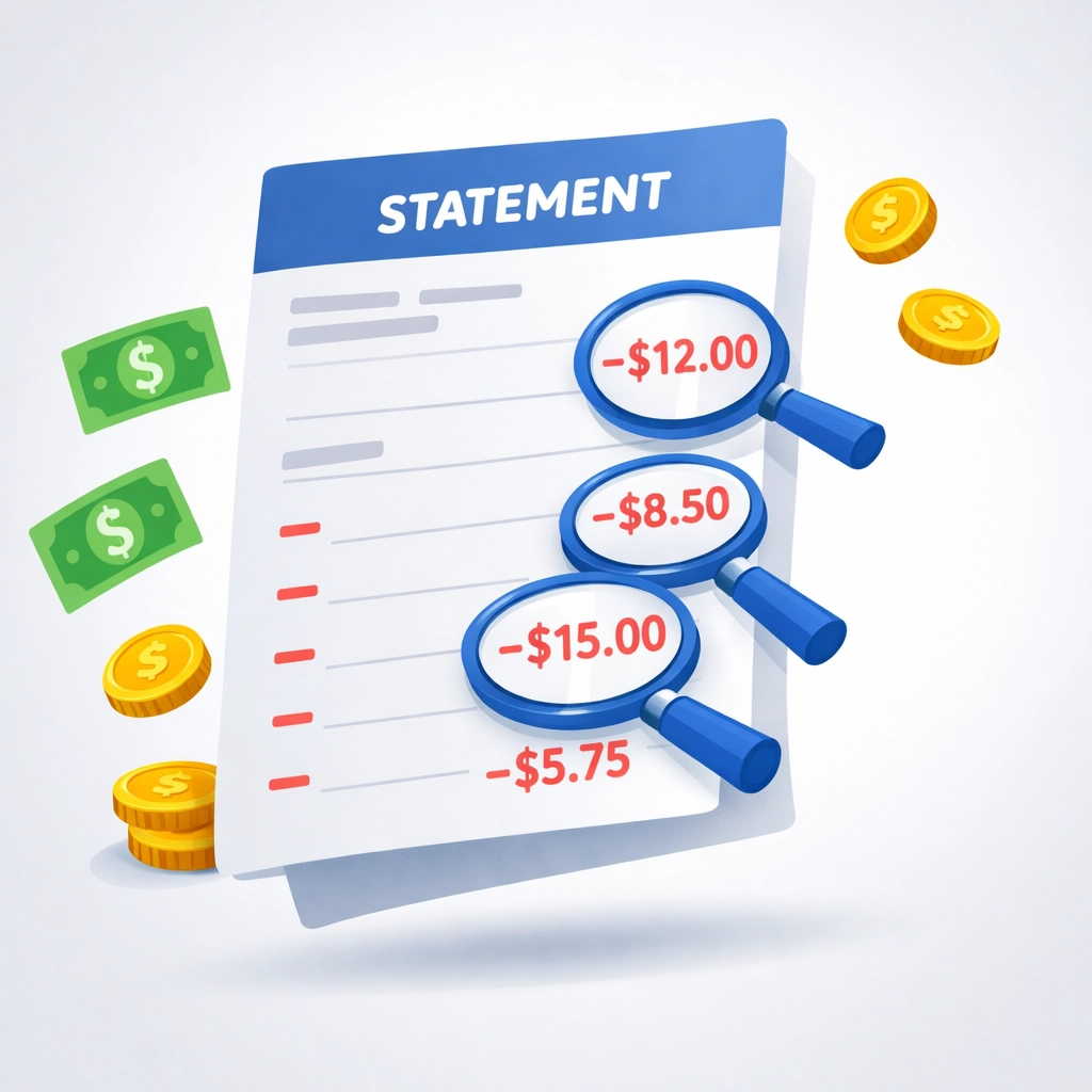 Payment app transaction fees highlighted as tax deductions for New Haven taxpayers