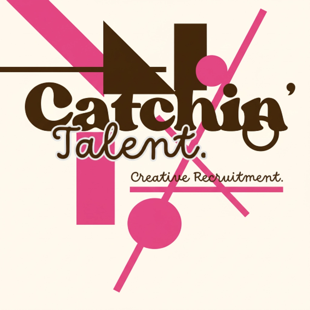 Case Study: How We Placed a Senior Designer in 7 Days