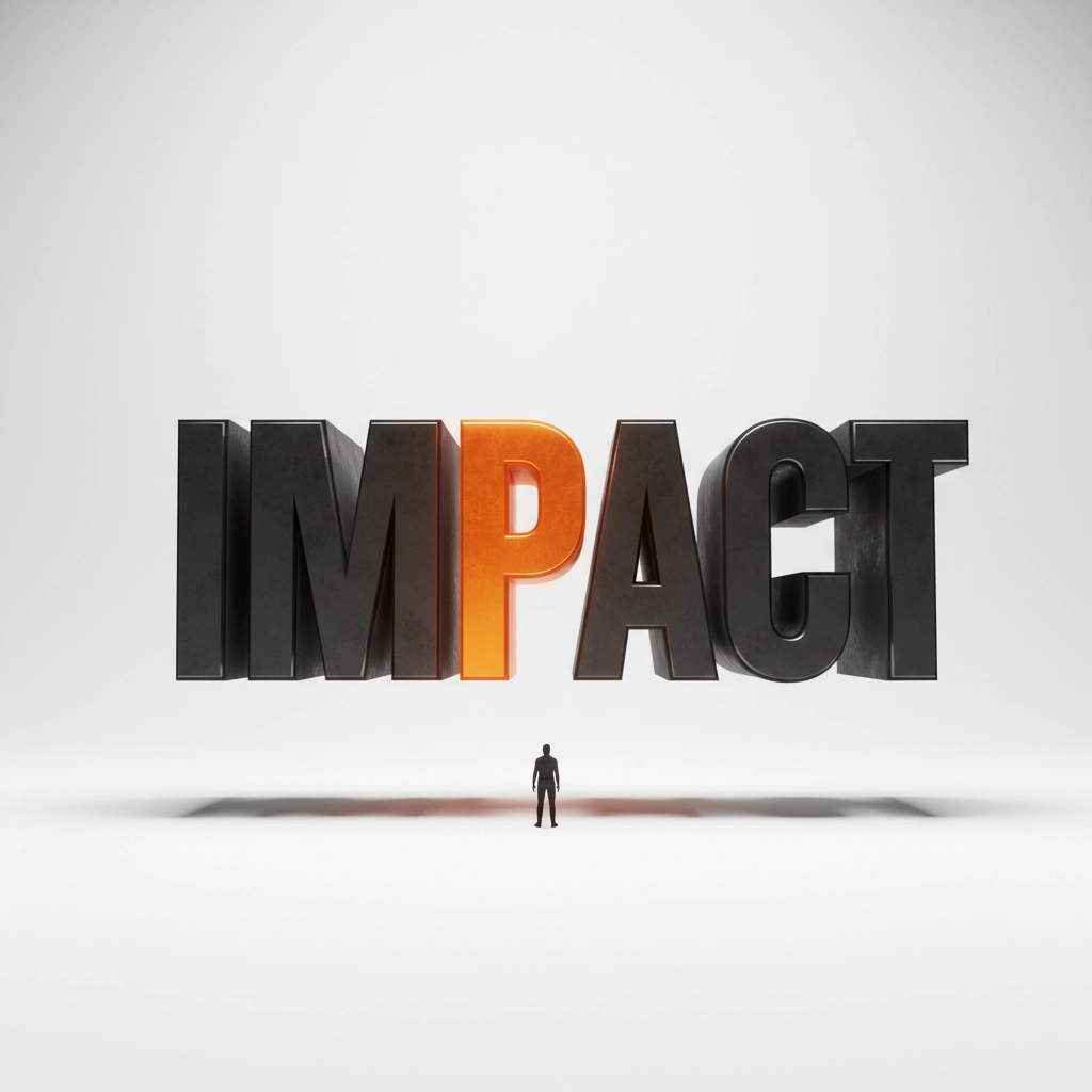 Dark Mode, Bold Typography & Co: 5 Webdesign-Trends, die Ihre Konkurrenz abhängen (Praxisguide) 53M6rW7zcfX image_2