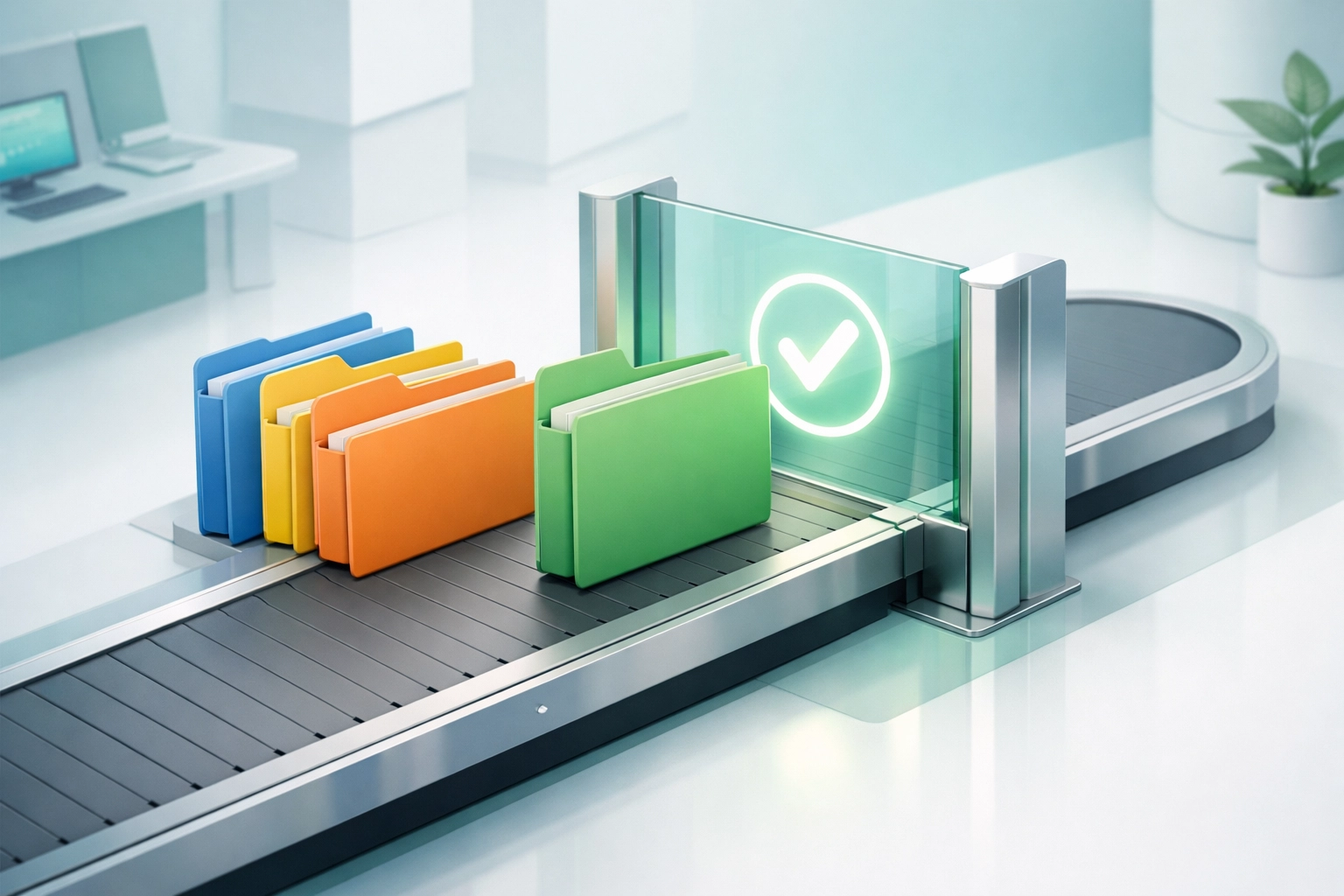 Optimized VOB process showing efficient insurance verification for rehab marketing campaigns.