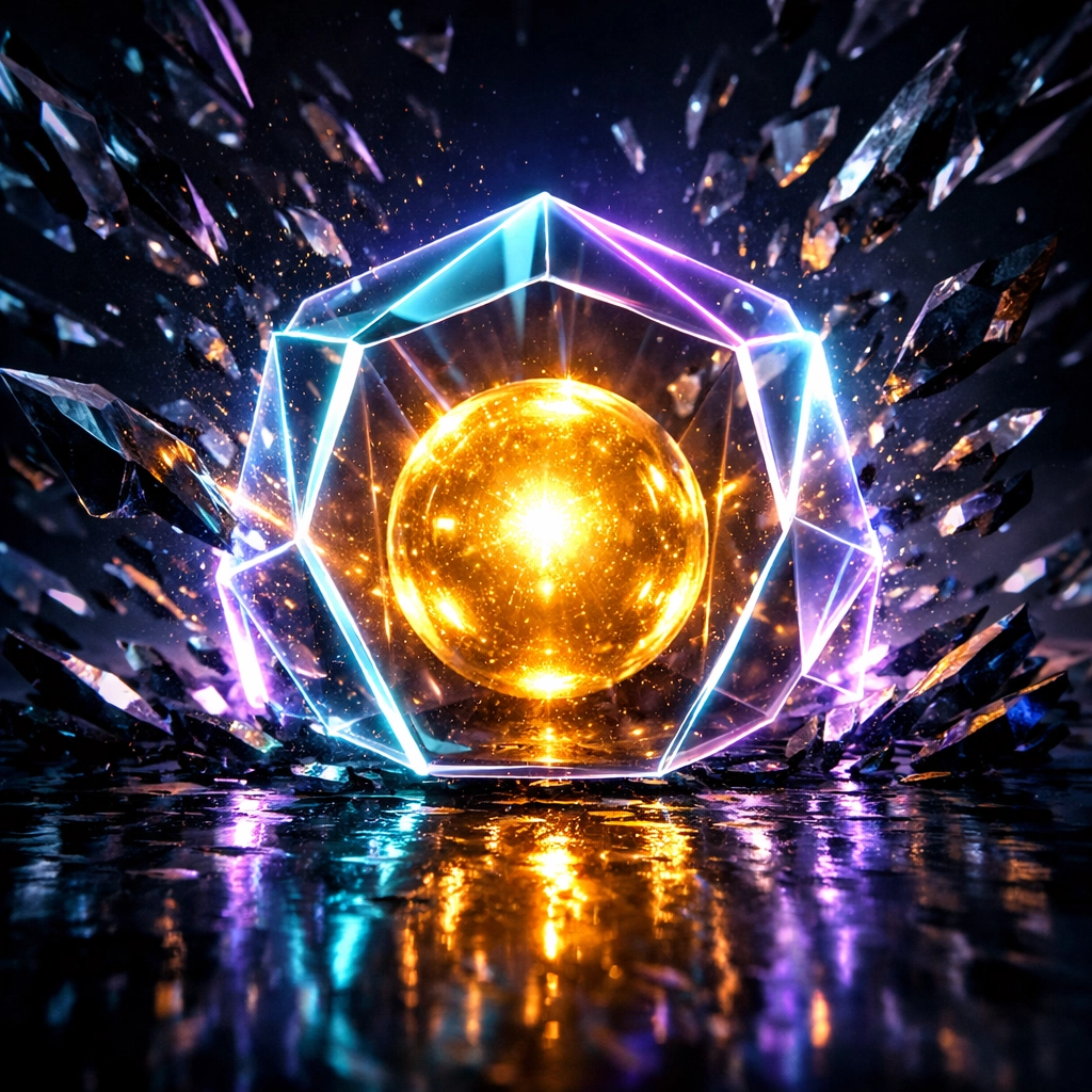 Strategic risk mitigation and wealth preservation shielding digital asset portfolios from market volatility.