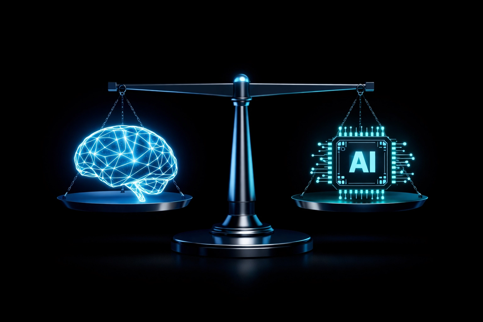 Human vs AI decision-making in music mixing and mastering