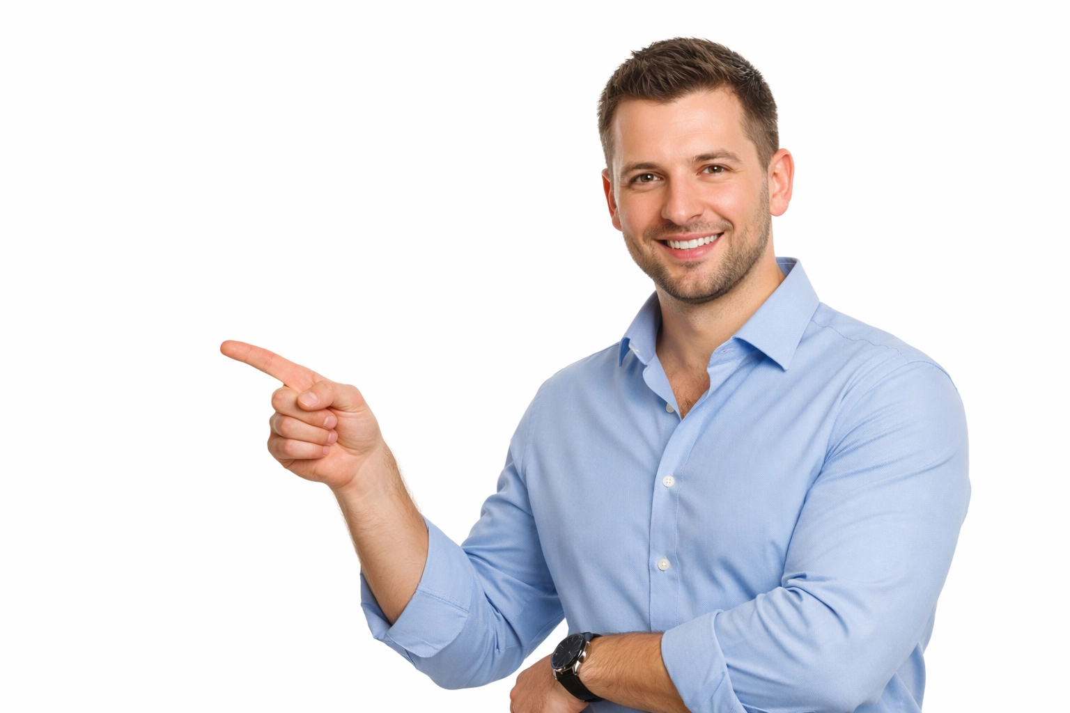 Ilya Kosilov of Finest Home Buyers explaining the New Jersey to Florida real estate market rotation.