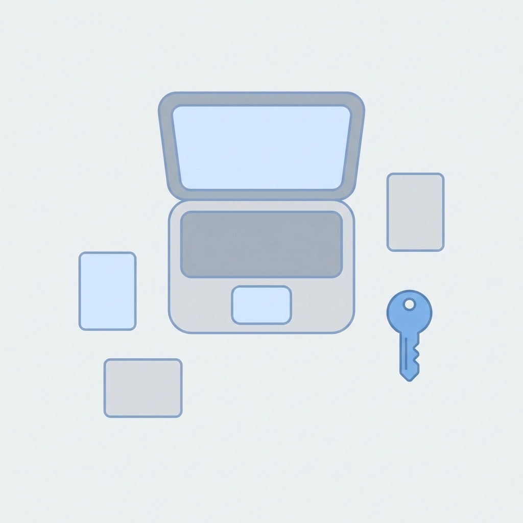 Figuring out Trump Mortgage Plan