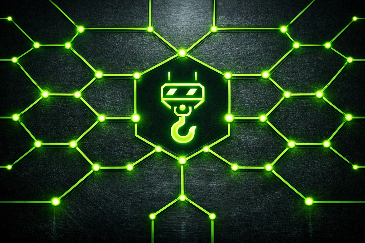 Digital growth network for San Diego junk removal businesses and hauling fleets.