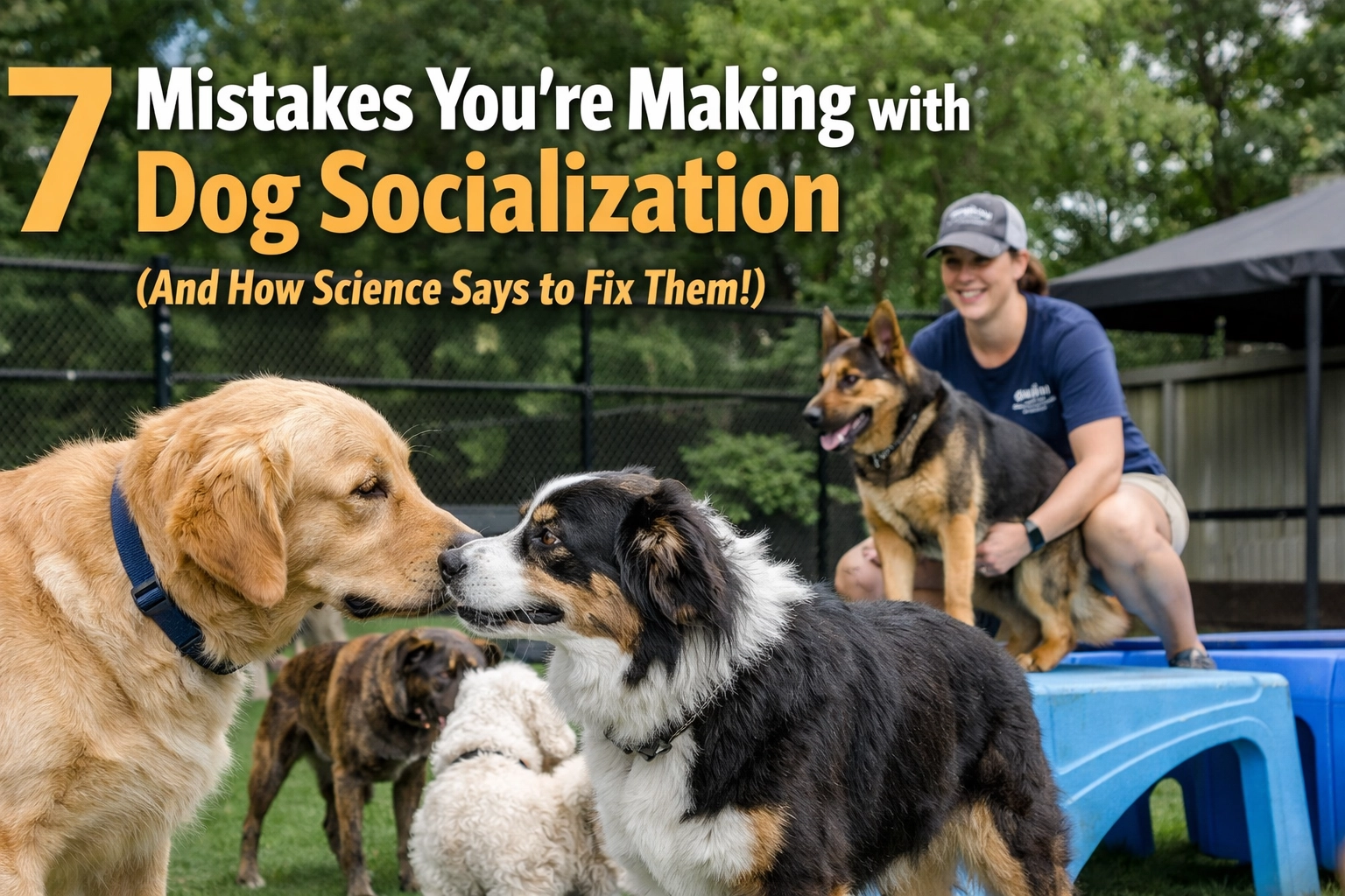 [HERO] 7 Mistakes You