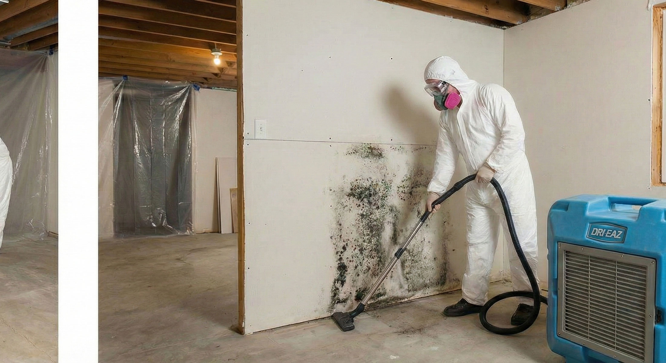 technician-removing-black-mold-in-basement.jpg
