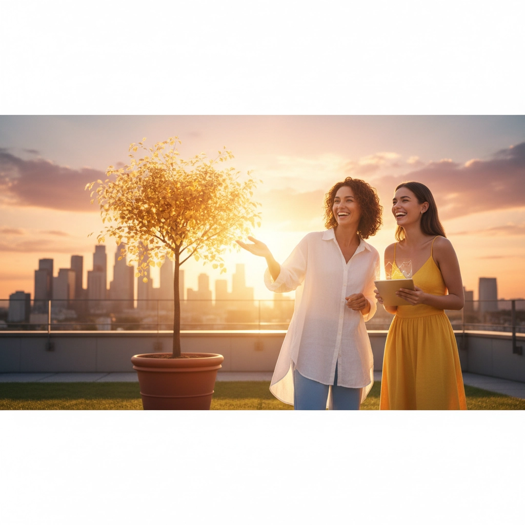 The Power of Mentoring: Grow Yourself by Growing Others