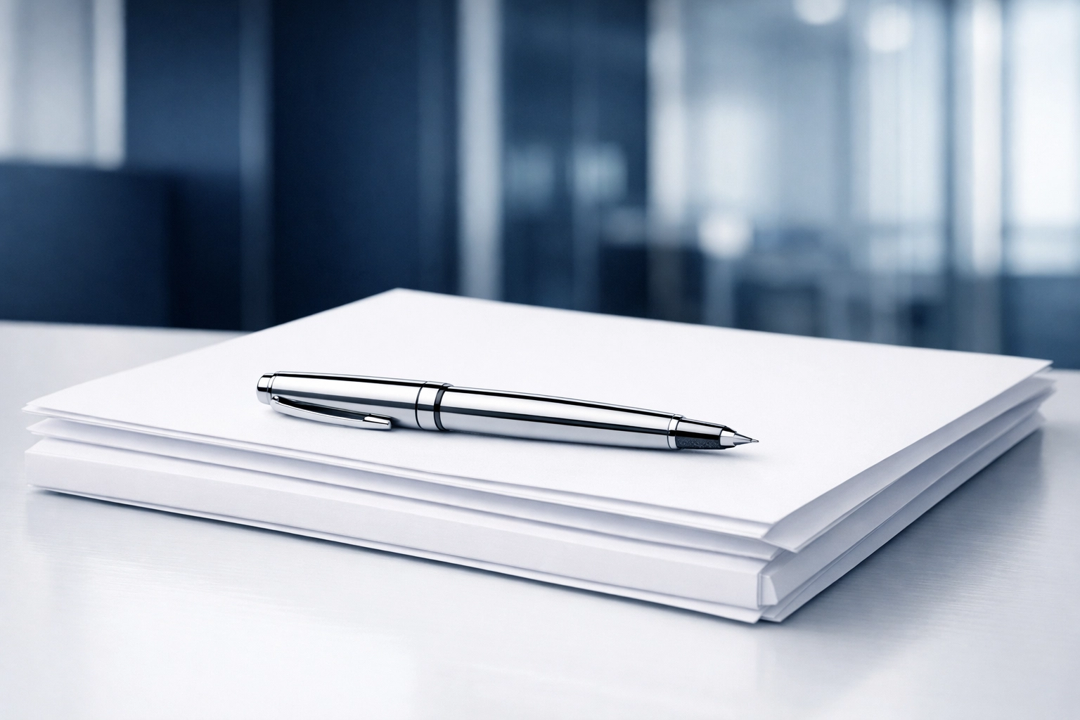 Organized investment documentation for SMSF audit compliance and professional property management.