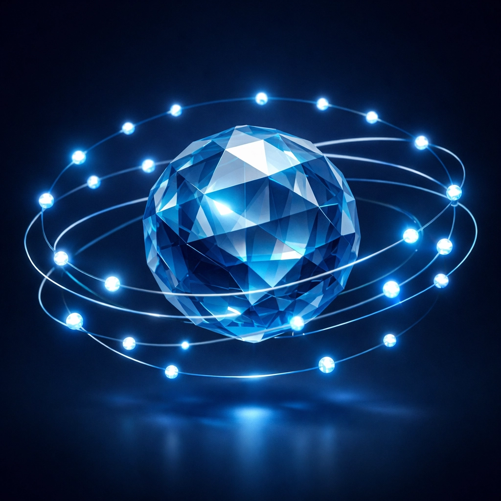 Visualization of predictive data signals used to accurately identify homeowners likely to sell.