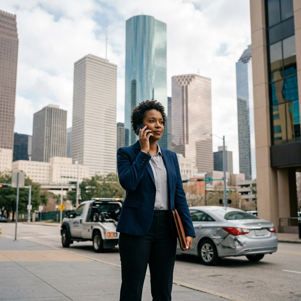 [HERO] 7 Mistakes You