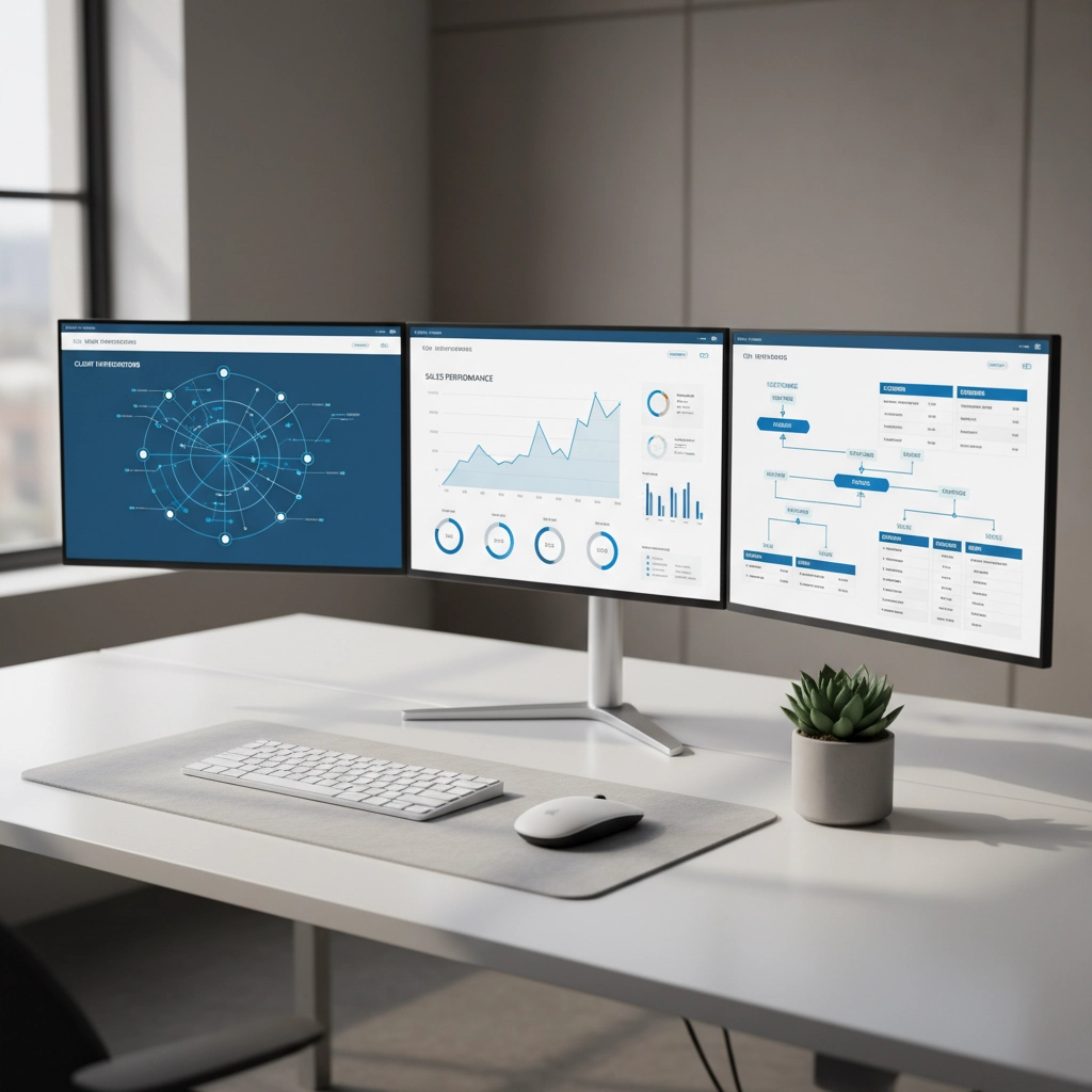 From Lead Gen to Customer Service: The Top 7 Ways Virtual Assistants Support Modern Businesses image_3