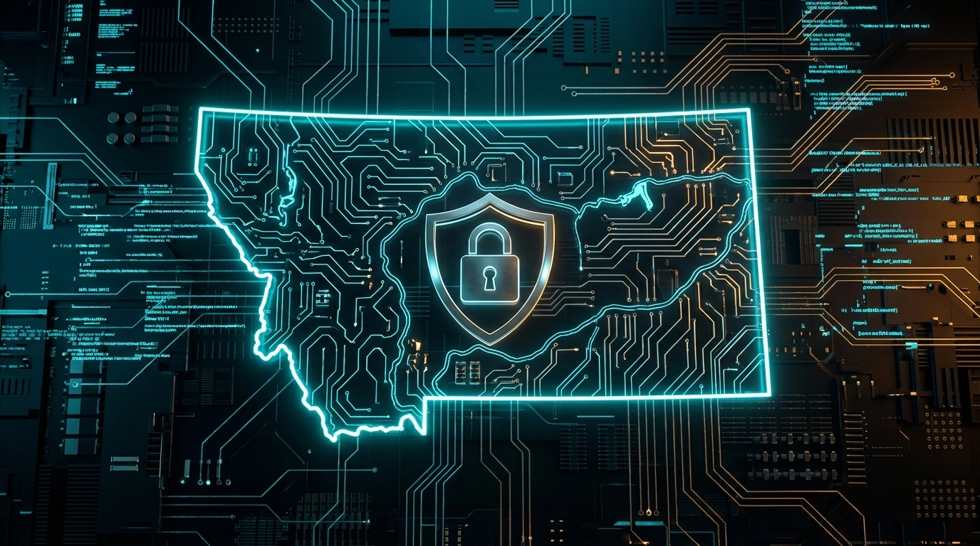 [HERO] The Montana Business Owner's Guide to Data Protection: Simple Steps for Big Security Gains