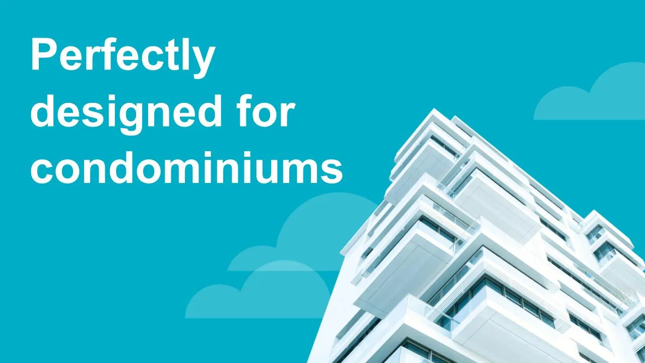 condo-protection-visual.webp