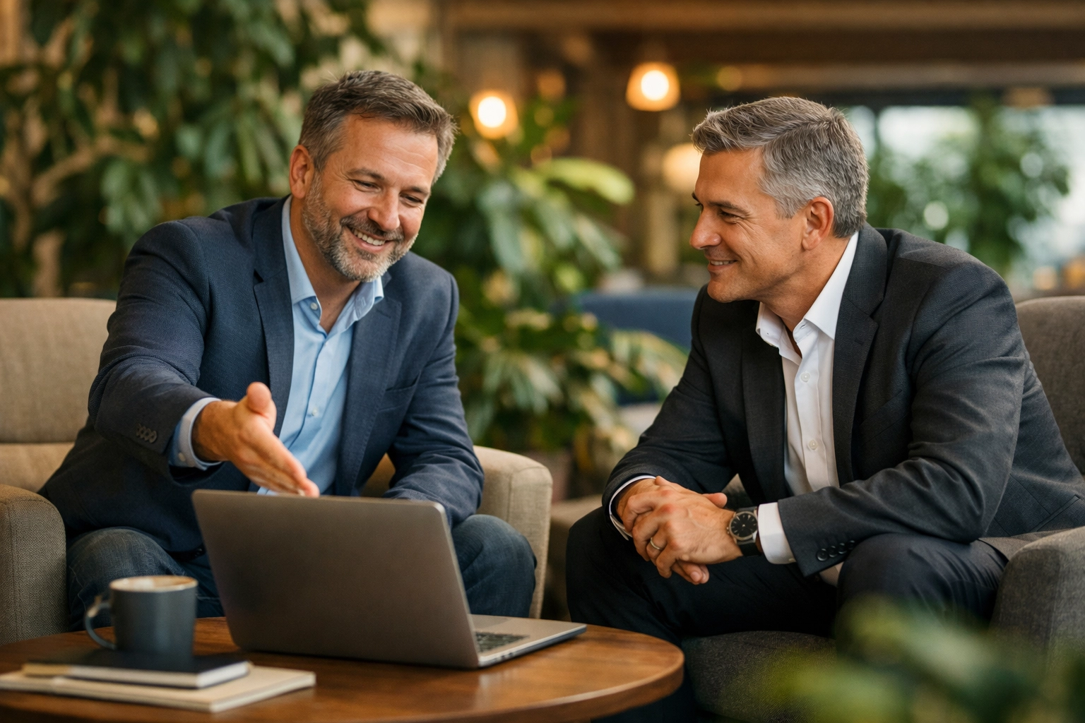 SnowGeek Solutions expert providing human-centric ServiceNow GRC training and consultation.