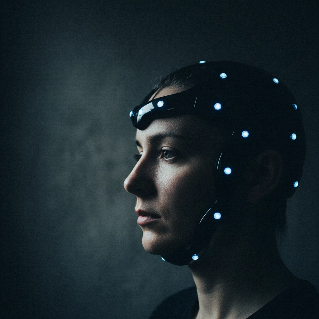 The Science of Extreme Pleasure: Surprising New Studies on Orgasm, Fetishes, and Kink