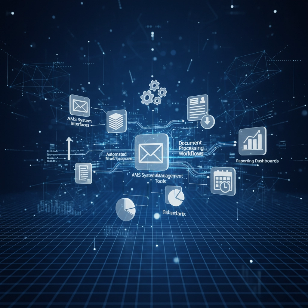 Save Time on Renewals: Back Office Virtual Assistants for Insurance Agencies image_4