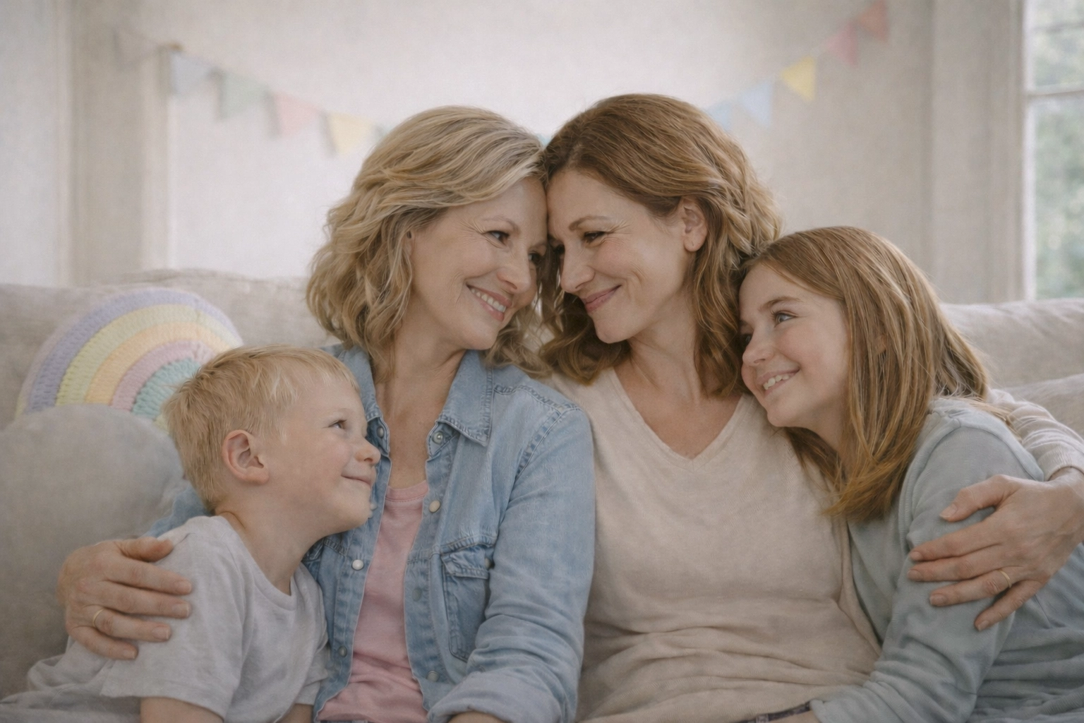 [HERO] Why You Shouldn’t Feel Guilty About Your Late Life Realization