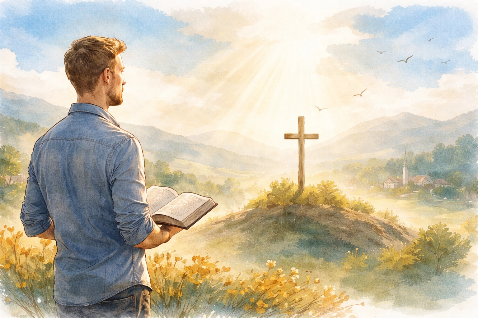 [HERO] 7 Mistakes You