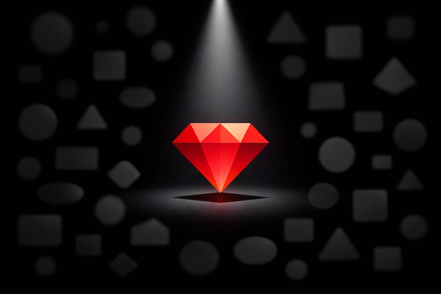 Graphic representing a clear, specific service offer to help Bristol businesses stand out online.