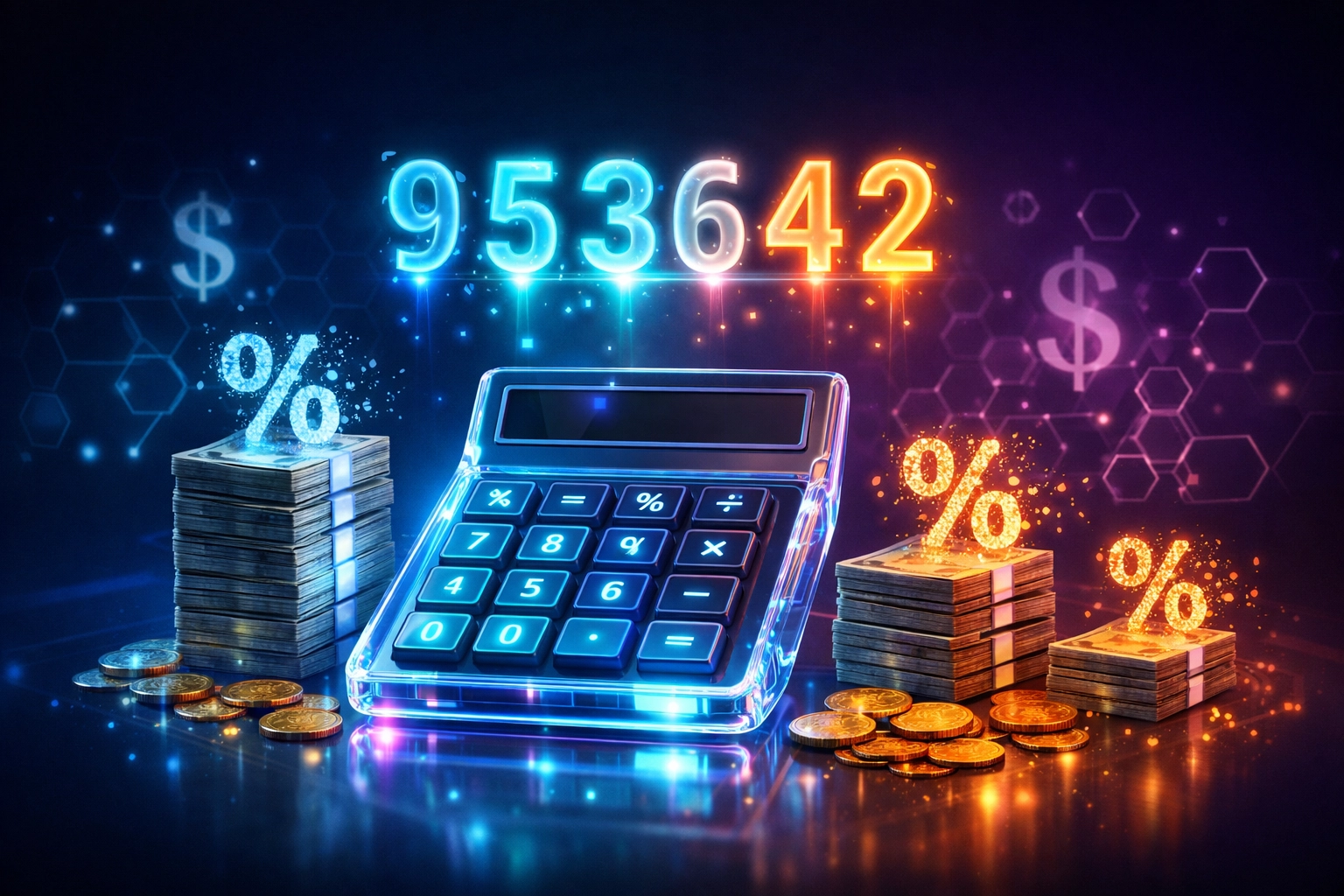 Payment processing fee reduction comparison showing cost savings with LUSD gas-only cryptocurrency transfers