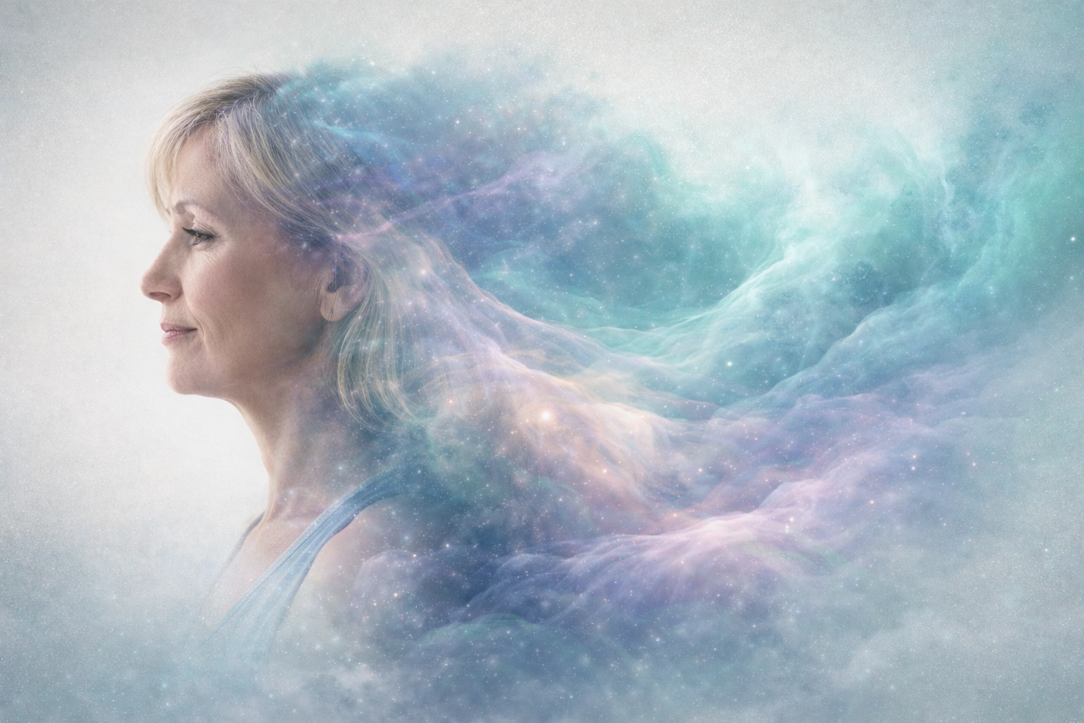 [HERO] From Haze to Harmony: Using Flow State to Reclaim Your Focus in Midlife