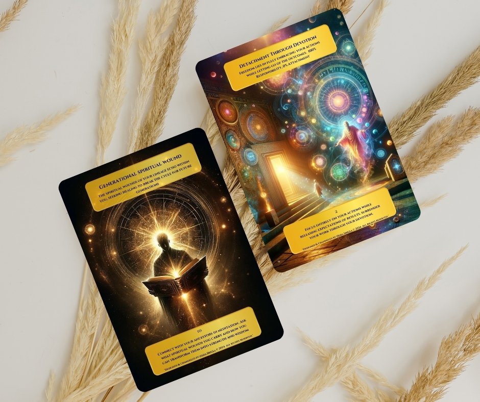 High-end neutral tones with soft wheat decor