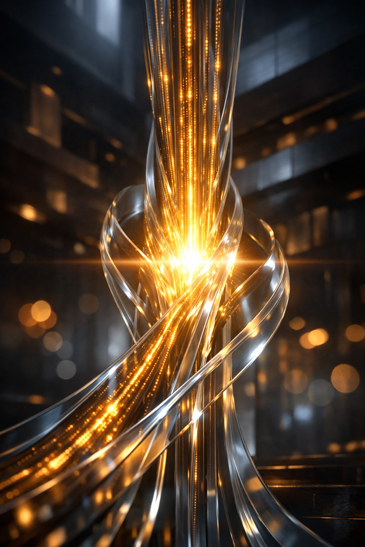 B2B pipeline velocity and ROI from video storytelling