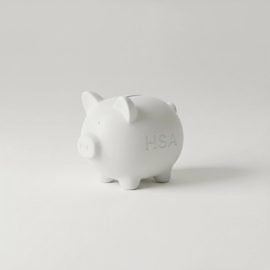 How to Use an HSA as a Tax-Free Retirement Conduit