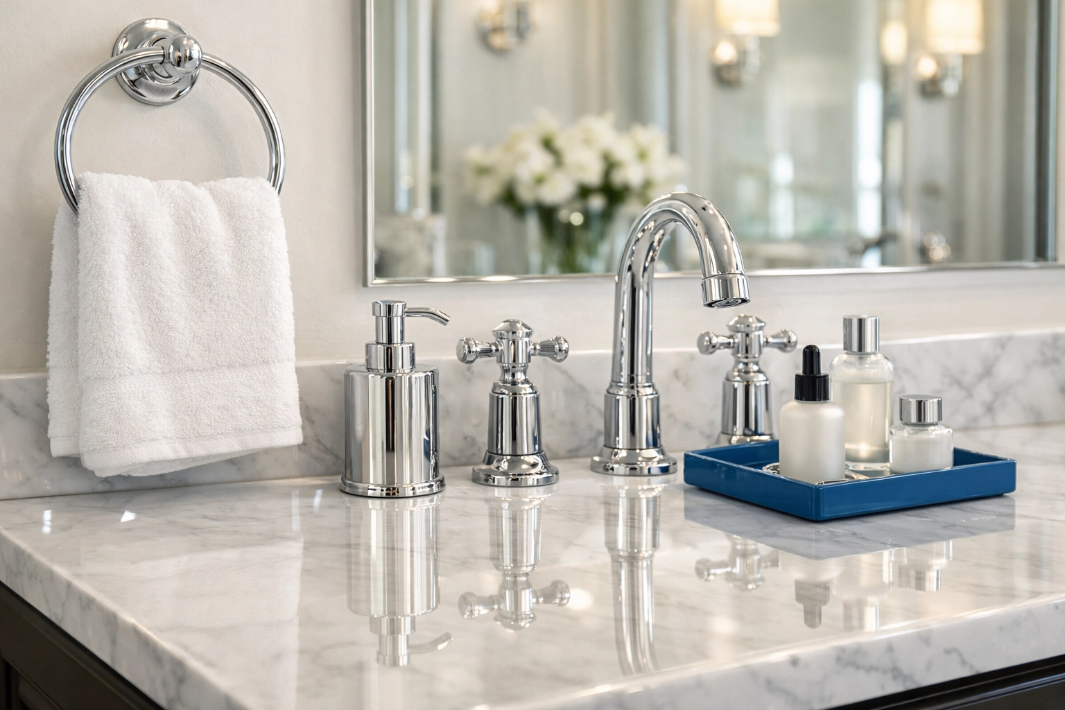 Professional House Cleaning Natick MA