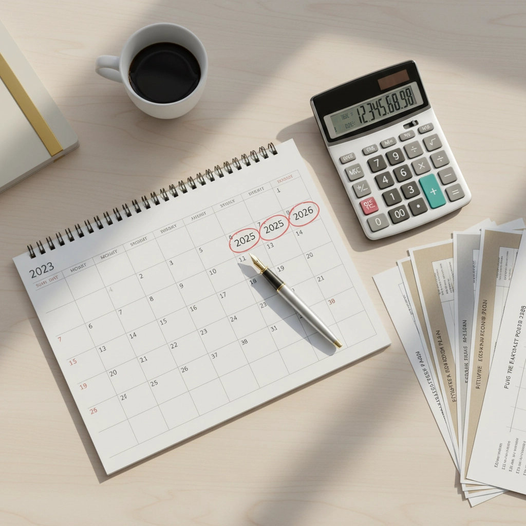 How to Minimize Taxes When Exiting Your Business | Decipher Your Value