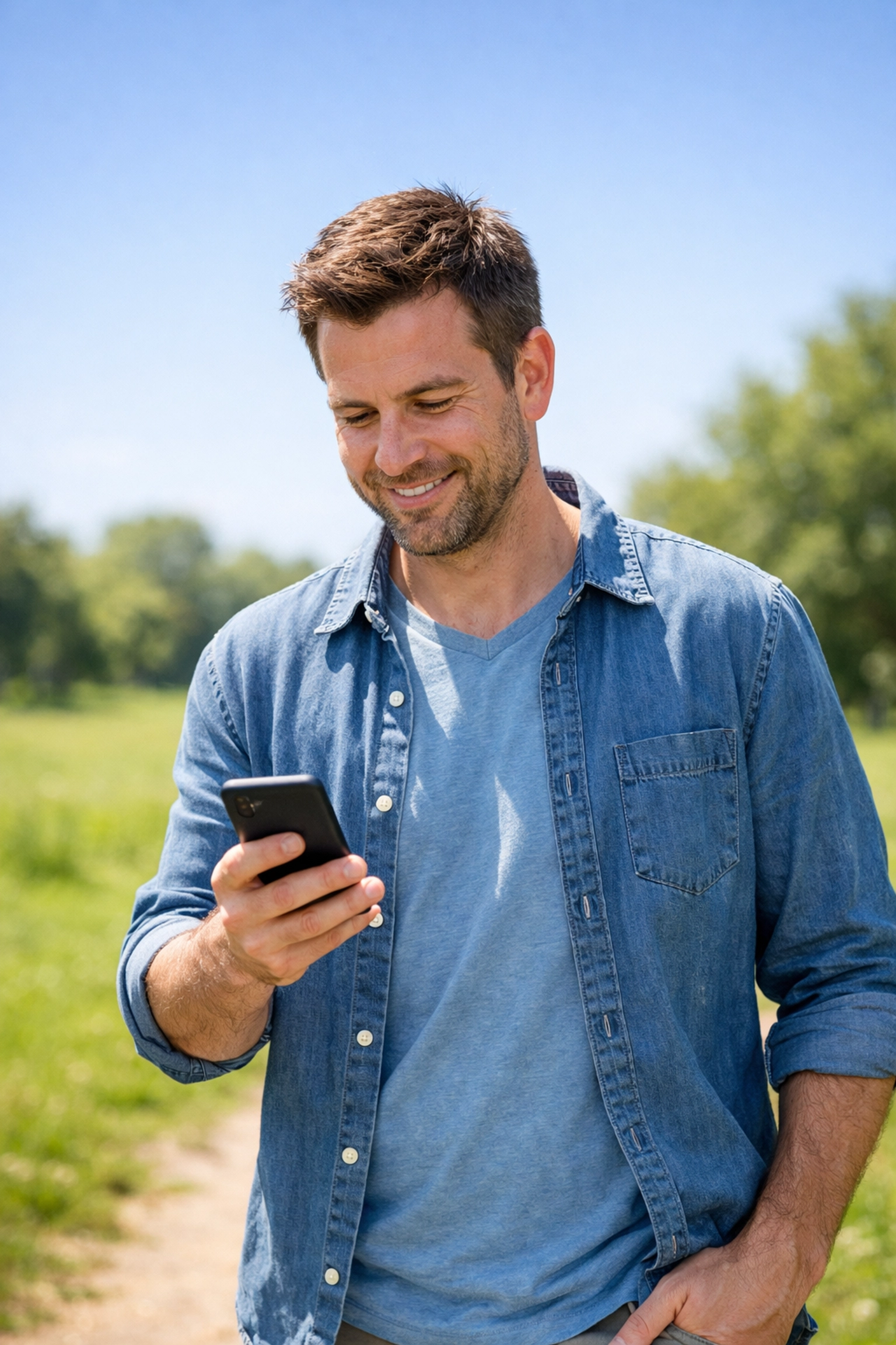 Father using digital evidence to defend against false allegations in the UK family court system.