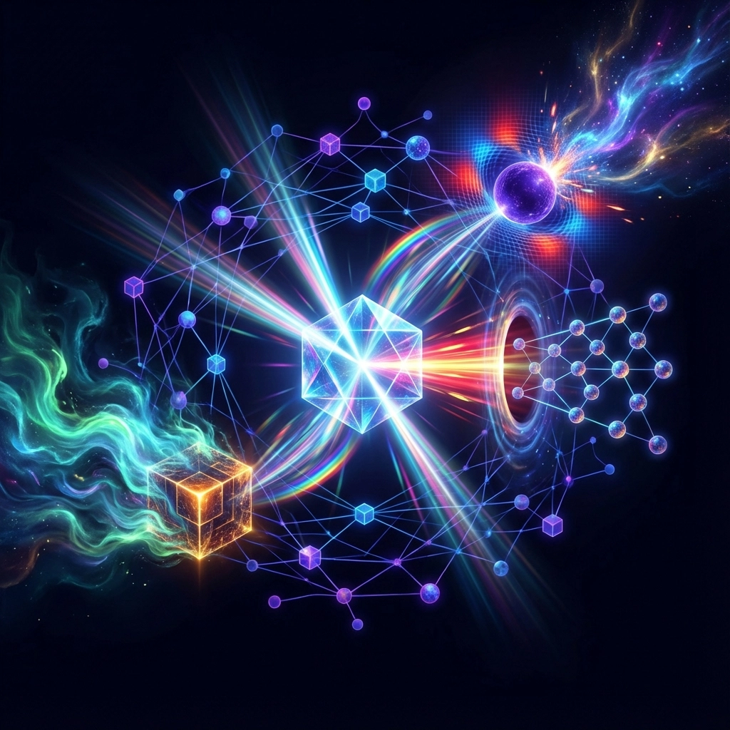 The 3Cs Framework: Why Credible AI Beats Cool AI (No More Theater: Just Results)