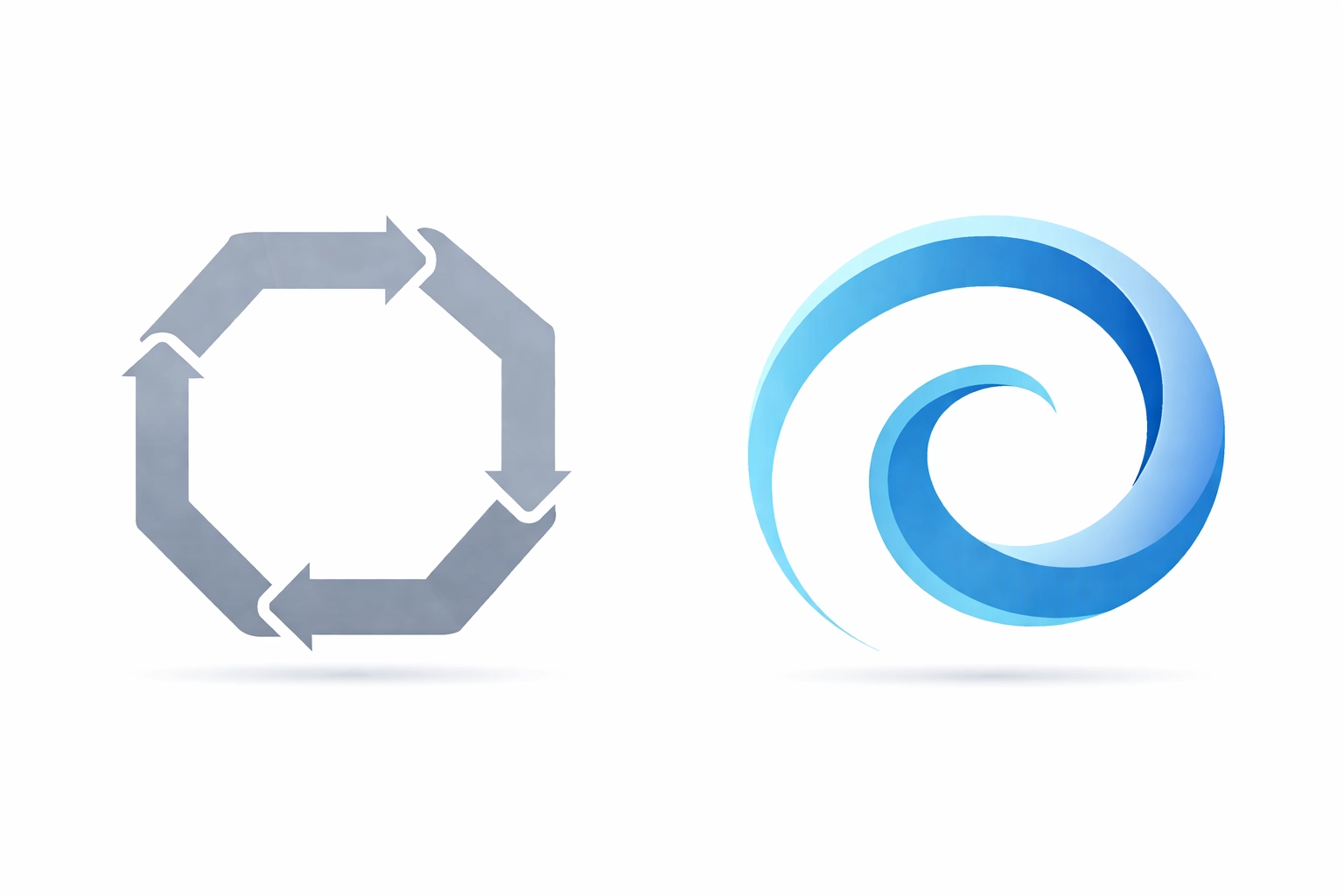 Traditional annual reviews versus continuous feedback approach in modern HR performance management