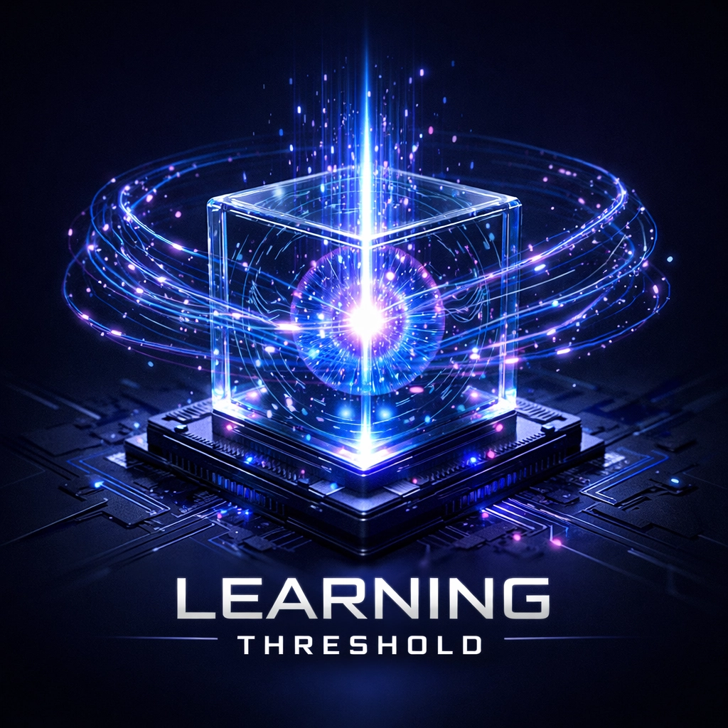 AI algorithm optimizing digital ad spend for a ppc agency mumbai to reach lead thresholds.