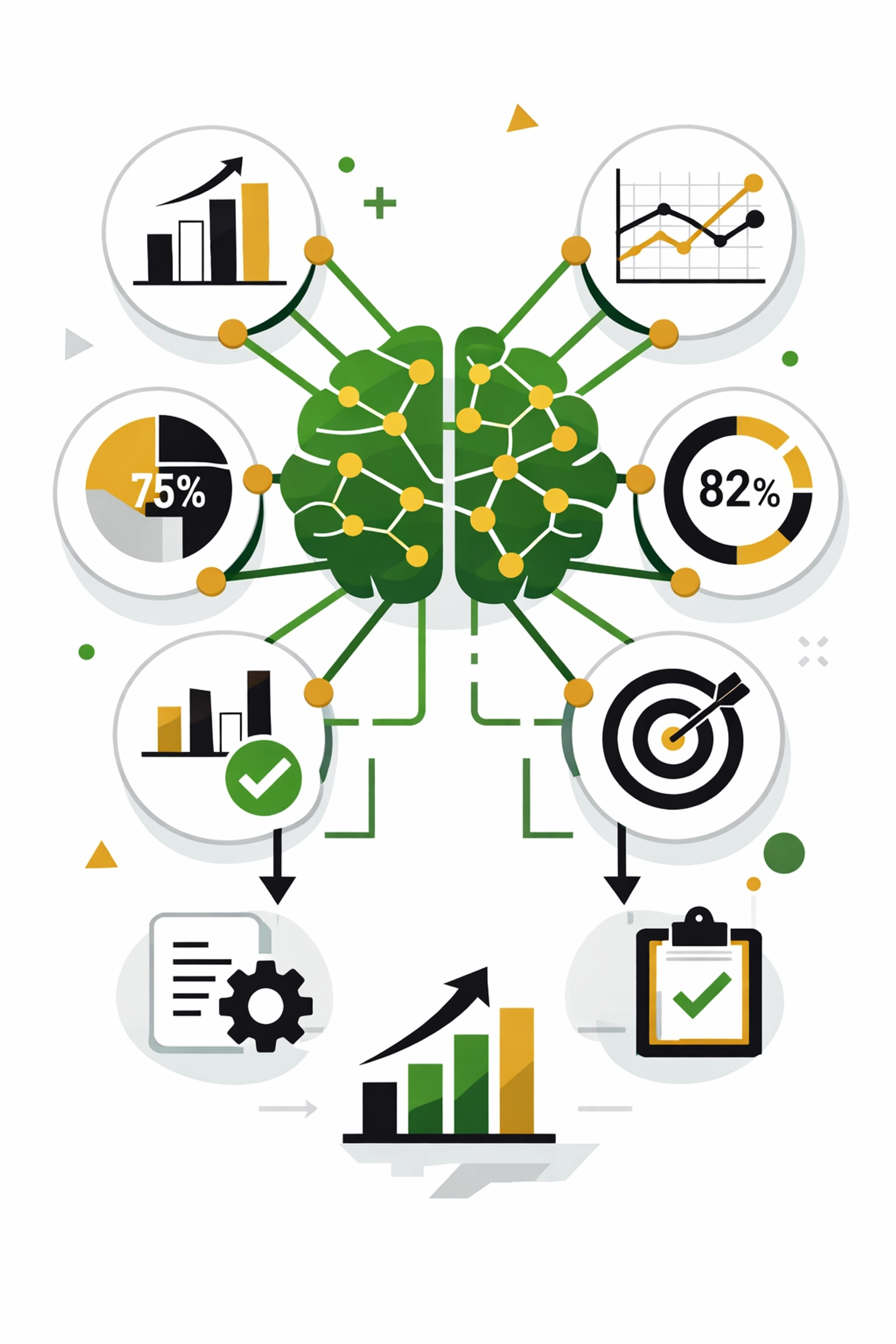 Predictive Analytics Neural Network
