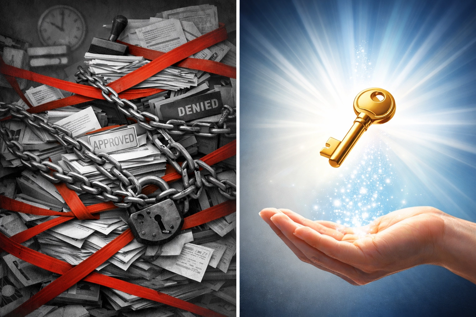 Self-custody crypto payment freedom versus traditional custodial payment systems comparison