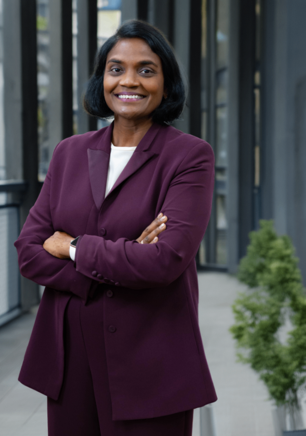 2 Golden Gate Health Provider Portrait