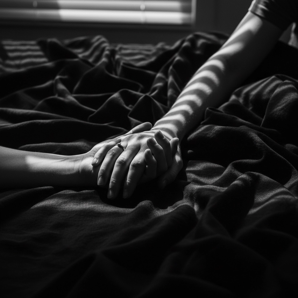 Viagra for Women? All About What to Expect