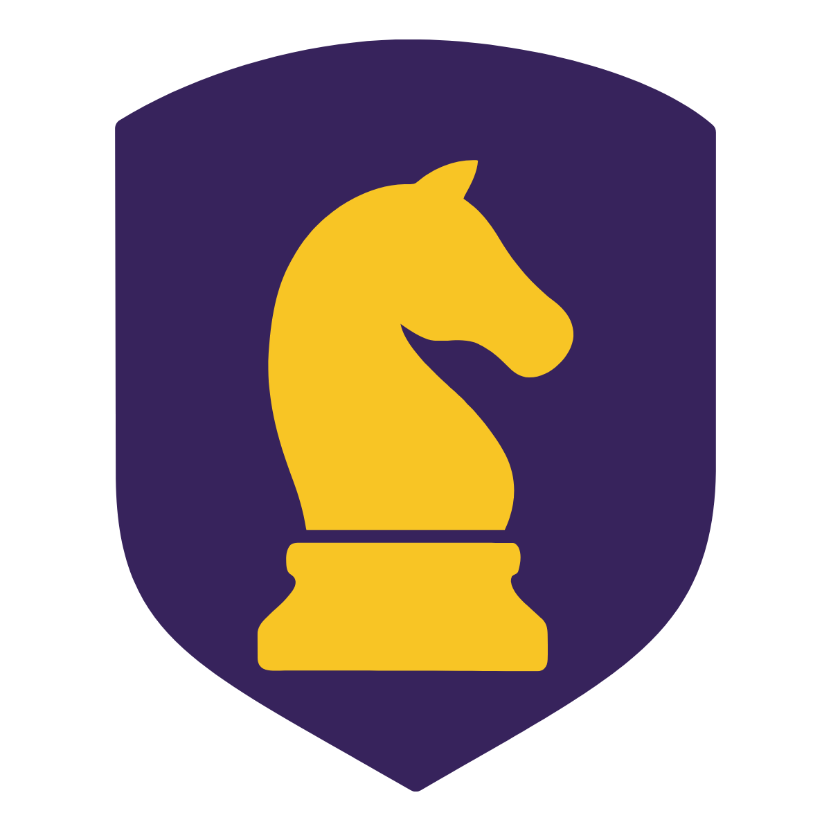 Conquest DSP Strategy Icon