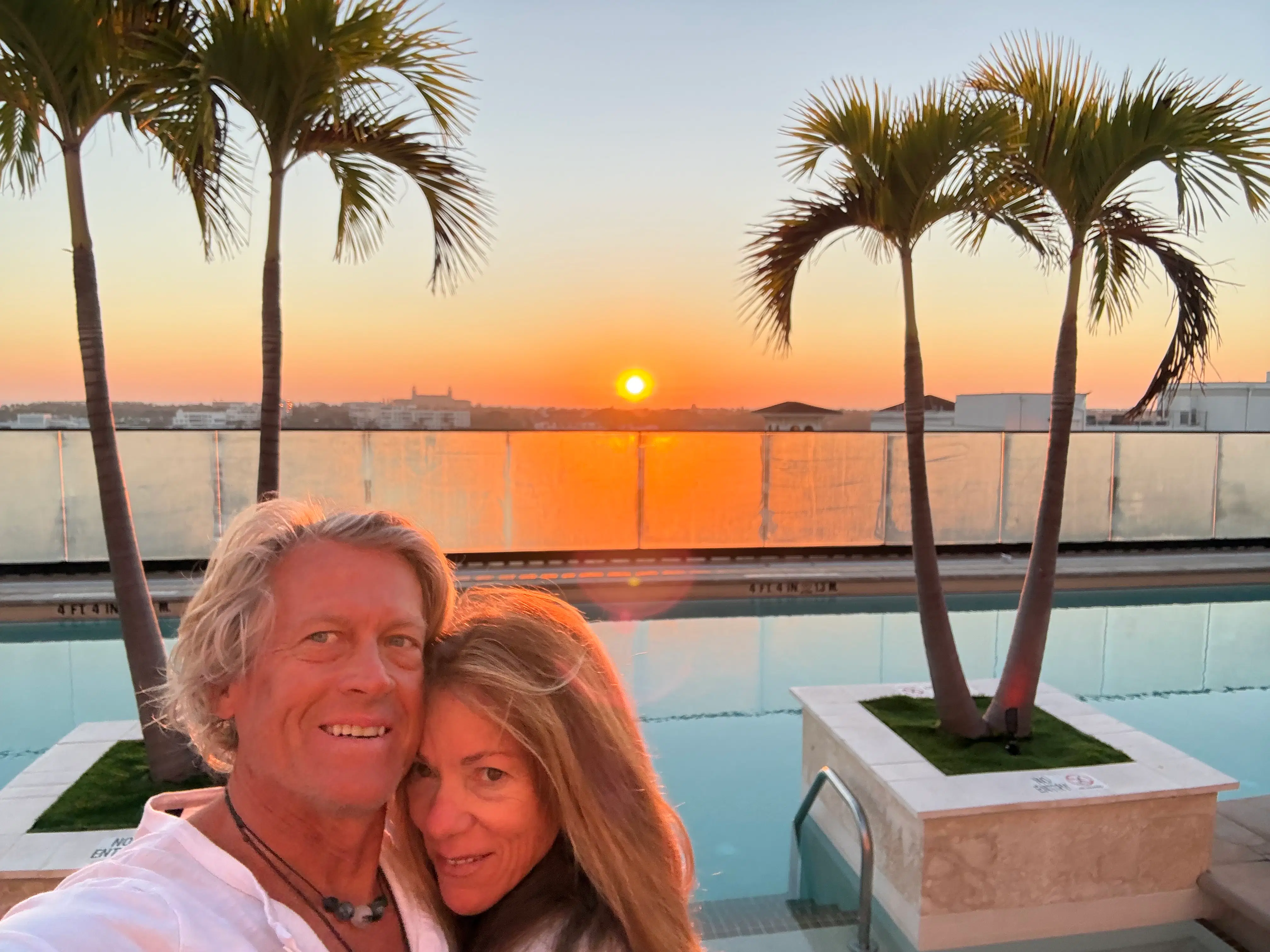 Partner Spotlight: Krista AI – The Agentic OS for Scaling Residual ROI ...