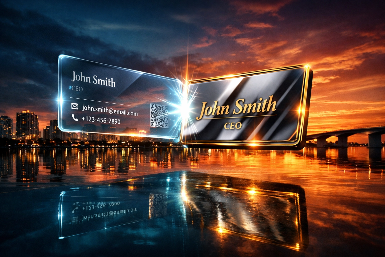 Merging duplicate Google listings into a single profile to improve Sarasota business search rankings.